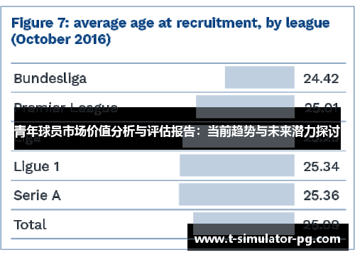 青年球员市场价值分析与评估报告:当前趋势与未来潜力探讨 青年球员市场价值分析与评估报告:当前趋势与未来潜力探讨